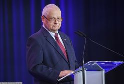 Nieoczekiwana decyzja RPP. Wiadomo, co ze stopami procentowymi