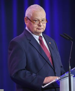 Nieoczekiwana decyzja RPP. Wiadomo, co ze stopami procentowymi