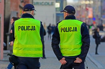 Gniezno: Organizacja ruchu podczas Wszystkich Świętych i Zaduszek