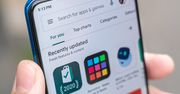 Sklep Google Play. Zmiana, która ma zwiększyć wygodę