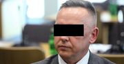 Dziennikarz: "Tomasz Sz. to degenerat i idealny cel dla obcych służb"