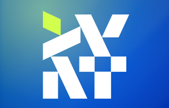 Divante w portfolio agencji more