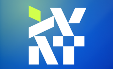 Divante w portfolio agencji more