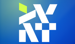 Divante w portfolio agencji more