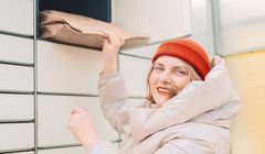 Kupuj i sprzedawaj bezpiecznie dzięki Przesyłce OLX z Pakietem Ochronnym