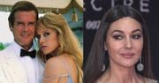 Tanya Roberts: "Bycie dziewczyną Bonda ZABIJA KARIERĘ!"