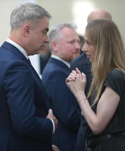 Lewica podjęła decyzję ws. wyborów prezydenckich