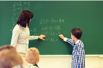 "Wymierający zawód". Rezygnują z pracy po kilku dniach