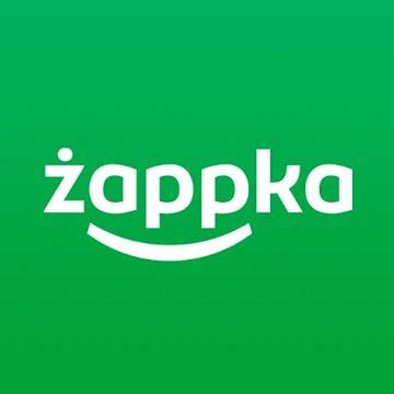 żappka – Żabka dla klientów