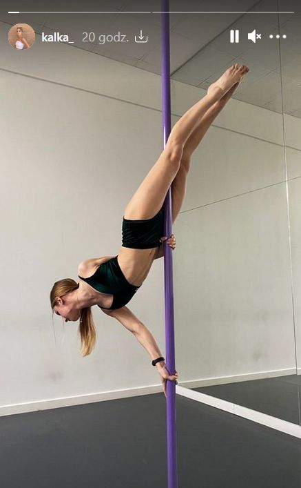 Kalina Janusiak
