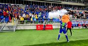 Pogoń Szczecin – Wisła Płock: zapowiedź meczu PKO BP Ekstraklasy!