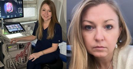 Wszczęto postępowanie w sprawie Mamy Ginekolog! WUM komentuje: "Zostanie powołany ZESPÓŁ KONTROLNY"