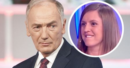 Kompromitacja w "Familiadzie". Wyłożyły się na banalnym pytaniu