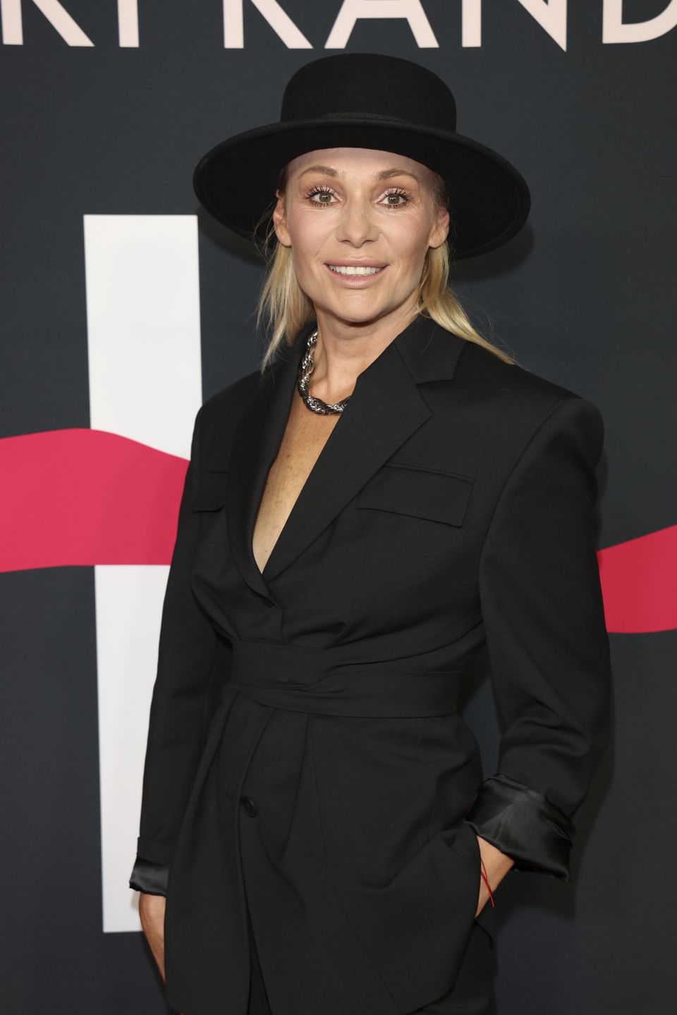 Sonia Bohosiewicz