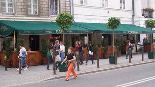 Warszawska legenda walczy o przetrwanie. Lokal ma gigantyczne długi