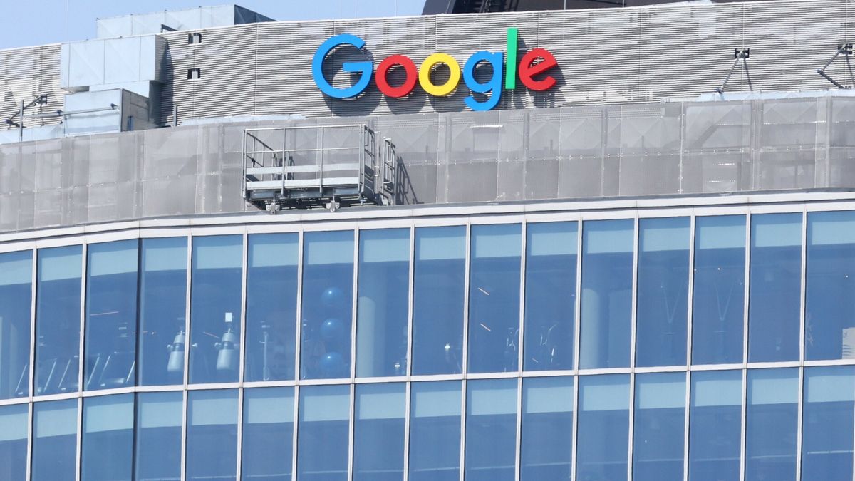 Google dokona zmian w swoich mapach. To efekt