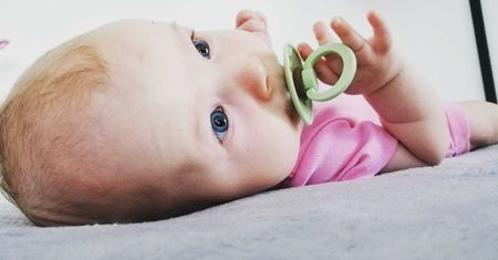 Zosia nie ma więcej czasu. Pomóc może jej najdroższy lek świata