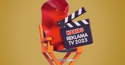 Kampania reklamowa HARIBO z zupełnie nowym spotem!