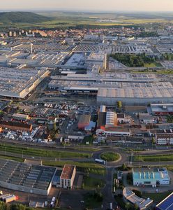 Awantura o Turów Czecha nie obchodzi. "Najważniejsze jest piwo i jedzenie"