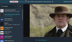 Ruszyły kanały Witaj w Piekle HD i Okup HD