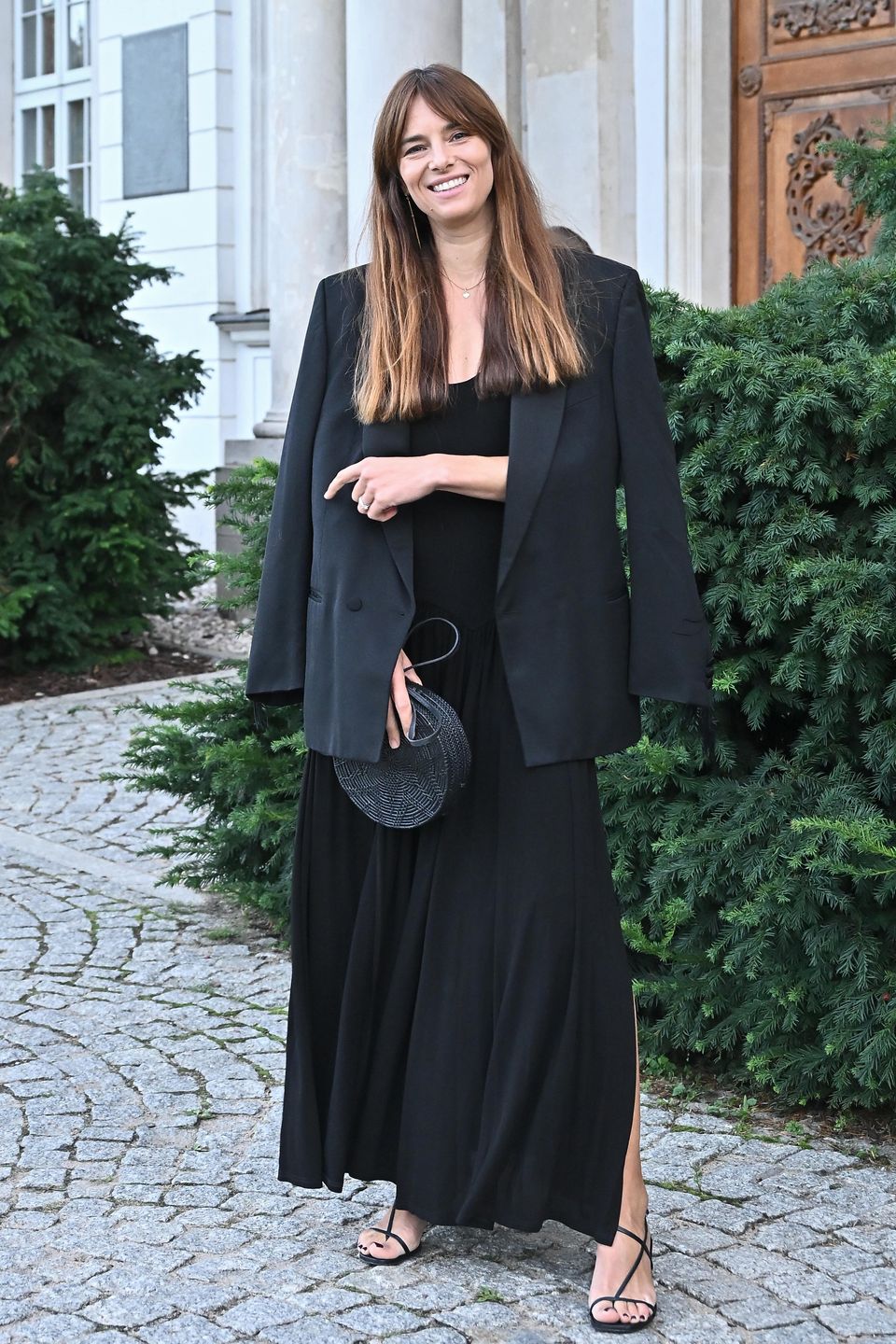 Anna Czartoryska-Niemczycka
