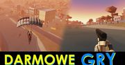 Darmowe gry online. Ciekawe gry przeglądarkowe (cz. 1)