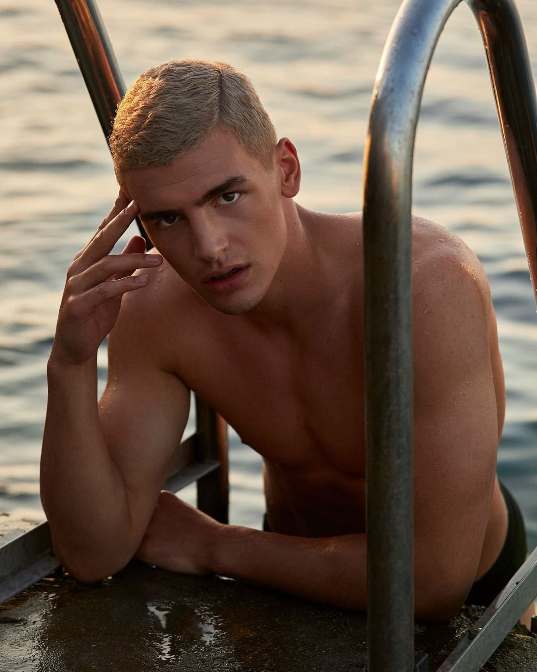 Znamy finalistów 9. edycji "Top Model"