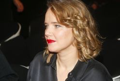 Joanna Kulig w żałobie. Straciła bliską osobę