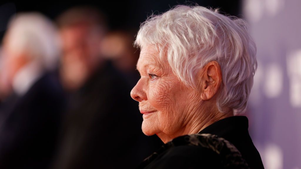 Kobieta wyraziła również swoje obawy związane z pojawieniem się 5. sezonu serialu.