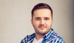 Kamil Rutkowski będzie relacjonować mundial dla VOX FM