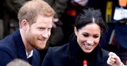 Harry i Meghan szukają nowego domu. Nie zamierzają wracać do Anglii