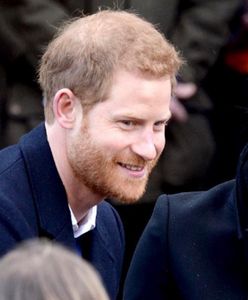 Harry i Meghan szukają nowego domu. Nie zamierzają wracać do Anglii