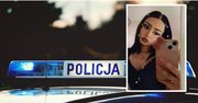 Zaginęła 17-letnia Zuzanna. Od kilku dni nie daje znaku życia