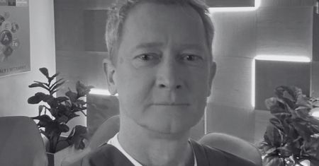 Grał w "Na Wspólnej". Jacek Janosz nie żyje