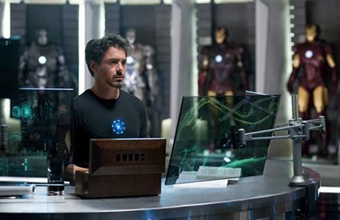 jarvis siri apple