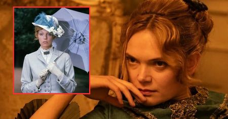 Izabela Łęcka miała wiele twarzy. Te aktorki zagrały bohaterkę "Lalki"