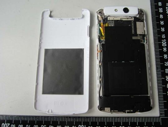 Mniejsza wersja Oppo N1 nadchodzi. 5-calowe "mini" rozczaruje? 7