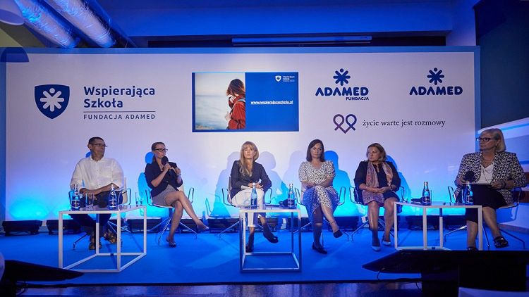 Adamed Pharma