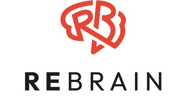 Ruszyła nowa agencja ReBrain. Stoją za nią Kamil Mirowski i Artur Roguski