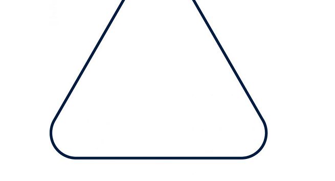 Blue 449 nową strukturą globalną ZenithOptimedia Group na razie nie w Polsce