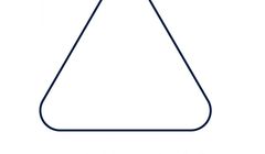 Blue 449 nową strukturą globalną ZenithOptimedia Group na razie nie w Polsce