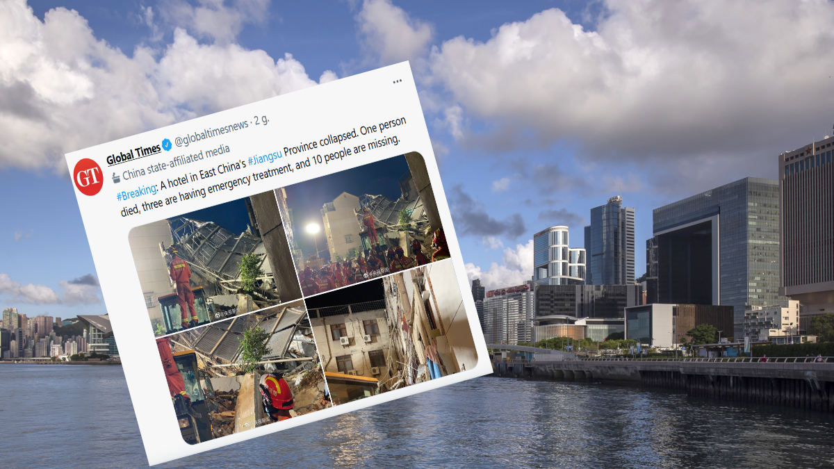 Zdjęcie ilustracyjne