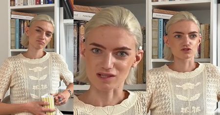 Uczestniczka "Top Model" uderza w TVN: "Głusi i słabosłyszący wciąż są MARGINALIZOWANI"
