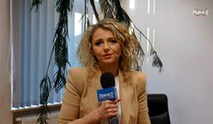 KRRiT uchyliła dwie koncesje telewizyjne