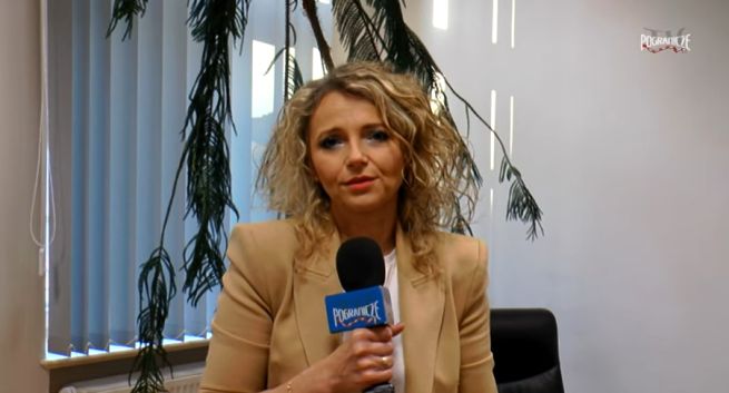 KRRiT uchyliła dwie koncesje telewizyjne