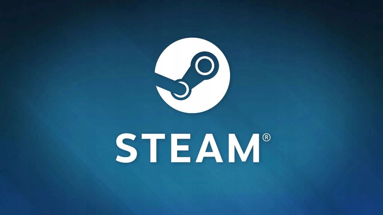 Ważne zmiany na platformie Steam. Na celowniku grafiki promocyjne