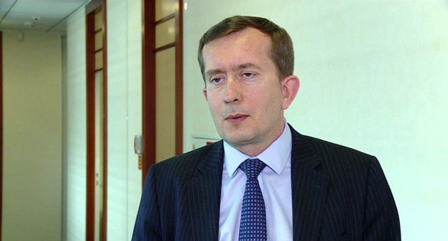 Propozycja w sprawie OFE to za mało by zachęcić inwestorów do powrotu na GPW