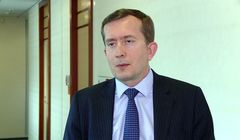 Propozycja w sprawie OFE to za mało by zachęcić inwestorów do powrotu na GPW