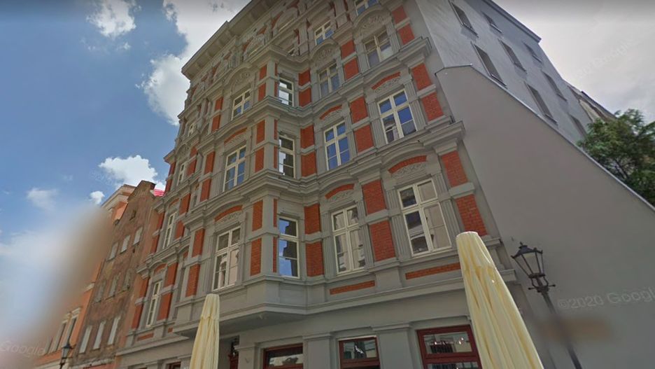 Wrocław. Kamienica obok uniwersytetu na sprzedaż. Cena wywoławcza to 30 mln zł