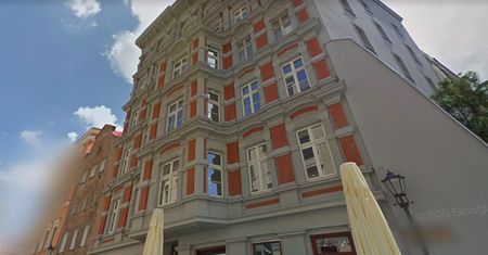 Wrocław. Kamienica obok uniwersytetu na sprzedaż. Cena wywoławcza to 30 mln zł